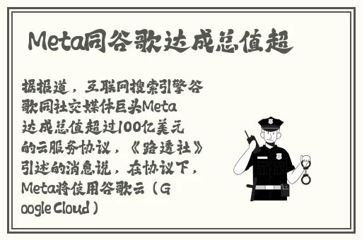 97精产国品一二三产区
